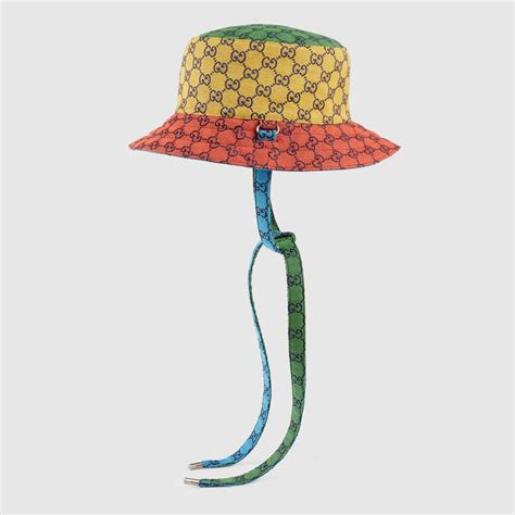 gucci banana hat|gucci hat price list.